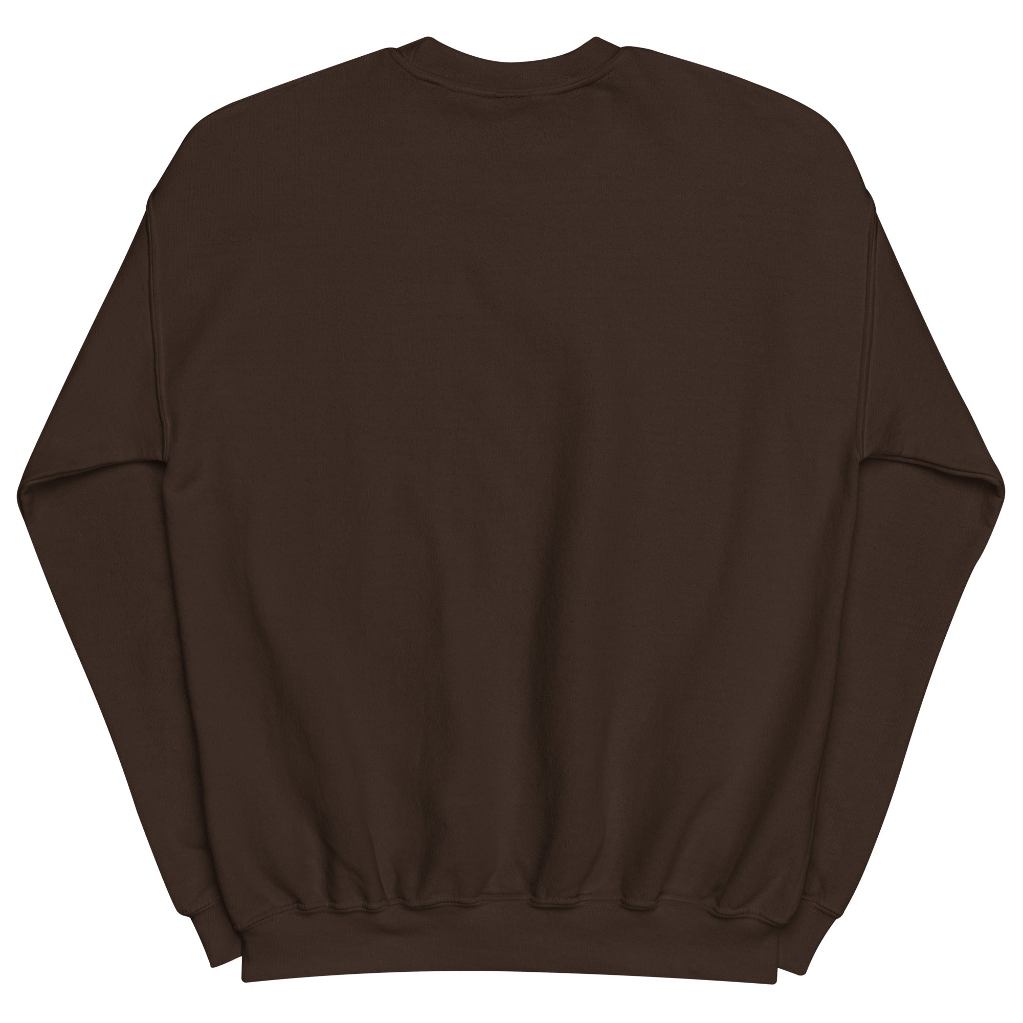 Constellation Archer sweatshirt: one-line archer art on a unisex Sagittarius crewneck